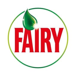 ّFAIRY