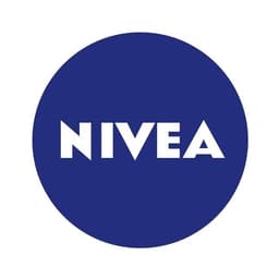 NIVEA
